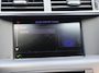 DS 4 PureTech turbo 130PK S&S H6 So Chic, Rijklaarprijs | Navigatie | Trekhaak | Denon HiFi | LED Verlichting
