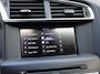 DS 4 PureTech turbo 130PK S&S H6 So Chic, Rijklaarprijs | Navigatie | Trekhaak | Denon HiFi | LED Verlichting