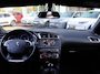 DS 4 PureTech turbo 130PK S&S H6 So Chic, Rijklaarprijs | Navigatie | Trekhaak | Denon HiFi | LED Verlichting