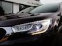 DS 4 PureTech turbo 130PK S&S H6 So Chic, Rijklaarprijs | Navigatie | Trekhaak | Denon HiFi | LED Verlichting
