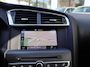 DS 4 PureTech turbo 130PK S&S H6 So Chic, Rijklaarprijs | Navigatie | Trekhaak | Denon HiFi | LED Verlichting