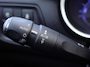 DS 4 PureTech turbo 130PK S&S H6 So Chic, Rijklaarprijs | Navigatie | Trekhaak | Denon HiFi | LED Verlichting