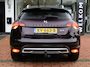 DS 4 PureTech turbo 130PK S&S H6 So Chic, Rijklaarprijs | Navigatie | Trekhaak | Denon HiFi | LED Verlichting