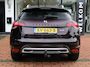 DS 4 PureTech turbo 130PK S&S H6 So Chic, Rijklaarprijs | Navigatie | Trekhaak | Denon HiFi | LED Verlichting