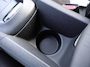 DS 4 PureTech turbo 130PK S&S H6 So Chic, Rijklaarprijs | Navigatie | Trekhaak | Denon HiFi | LED Verlichting