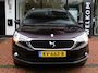 DS 4 PureTech turbo 130PK S&S H6 So Chic, Rijklaarprijs | Navigatie | Trekhaak | Denon HiFi | LED Verlichting