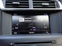 DS 4 PureTech turbo 130PK S&S H6 So Chic, Rijklaarprijs | Navigatie | Trekhaak | Denon HiFi | LED Verlichting