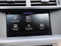 DS 4 PureTech turbo 130PK S&S H6 So Chic, Rijklaarprijs | Navigatie | Trekhaak | Denon HiFi | LED Verlichting