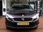 DS 4 PureTech turbo 130PK S&S H6 So Chic, Rijklaarprijs | Navigatie | Trekhaak | Denon HiFi | LED Verlichting