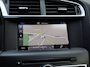 DS 4 PureTech turbo 130PK S&S H6 So Chic, Rijklaarprijs | Navigatie | Trekhaak | Denon HiFi | LED Verlichting