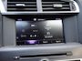 DS 4 PureTech turbo 130PK S&S H6 So Chic, Rijklaarprijs | Navigatie | Trekhaak | Denon HiFi | LED Verlichting