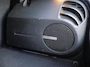 DS 4 PureTech turbo 130PK S&S H6 So Chic, Rijklaarprijs | Navigatie | Trekhaak | Denon HiFi | LED Verlichting