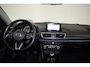 Mazda 3 2.0 SkyActiv-G 120 GT-M | Leder • CarPlay • Bose • Keyless • LED