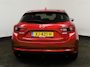 Mazda 3 2.0 SkyActiv-G 120 GT-M | Leder • CarPlay • Bose • Keyless • LED