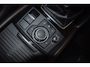 Mazda 3 2.0 SkyActiv-G 120 GT-M | Leder • CarPlay • Bose • Keyless • LED