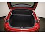 Mazda 3 2.0 SkyActiv-G 120 GT-M | Leder • CarPlay • Bose • Keyless • LED