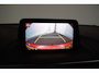 Mazda 3 2.0 SkyActiv-G 120 GT-M | Leder • CarPlay • Bose • Keyless • LED