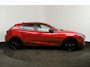 Mazda 3 2.0 SkyActiv-G 120 GT-M | Leder • CarPlay • Bose • Keyless • LED