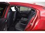 Mazda 3 2.0 SkyActiv-G 120 GT-M | Leder • CarPlay • Bose • Keyless • LED