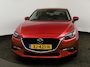 Mazda 3 2.0 SkyActiv-G 120 GT-M | Leder • CarPlay • Bose • Keyless • LED