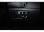 Mazda 3 2.0 SkyActiv-G 120 GT-M | Leder • CarPlay • Bose • Keyless • LED
