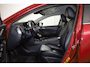 Mazda 3 2.0 SkyActiv-G 120 GT-M | Leder • CarPlay • Bose • Keyless • LED