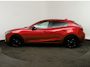 Mazda 3 2.0 SkyActiv-G 120 GT-M | Leder • CarPlay • Bose • Keyless • LED