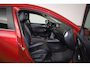 Mazda 3 2.0 SkyActiv-G 120 GT-M | Leder • CarPlay • Bose • Keyless • LED