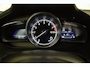 Mazda 3 2.0 SkyActiv-G 120 GT-M | Leder • CarPlay • Bose • Keyless • LED