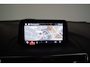 Mazda 3 2.0 SkyActiv-G 120 GT-M | Leder • CarPlay • Bose • Keyless • LED