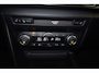 Mazda 3 2.0 SkyActiv-G 120 GT-M | Leder • CarPlay • Bose • Keyless • LED