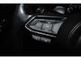 Mazda 3 2.0 SkyActiv-G 120 GT-M | Leder • CarPlay • Bose • Keyless • LED