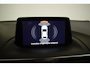 Mazda 3 2.0 SkyActiv-G 120 GT-M | Leder • CarPlay • Bose • Keyless • LED