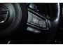 Mazda 3 2.0 SkyActiv-G 120 GT-M | Leder • CarPlay • Bose • Keyless • LED
