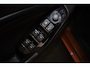 Mazda 3 2.0 SkyActiv-G 120 GT-M | Leder • CarPlay • Bose • Keyless • LED