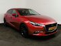 Mazda 3 2.0 SkyActiv-G 120 GT-M | Leder • CarPlay • Bose • Keyless • LED