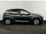 Hyundai Kona Electric EV Premium 64 kWh | Keyless • LED • CarPlay • Camera • SoH 90%