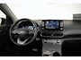 Hyundai Kona Electric EV Premium 64 kWh | Keyless • LED • CarPlay • Camera • SoH 90%