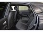 Hyundai Kona Electric EV Premium 64 kWh | Keyless • LED • CarPlay • Camera • SoH 90%