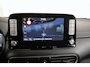 Hyundai Kona Electric EV Premium 64 kWh | Keyless • LED • CarPlay • Camera • SoH 90%
