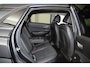 Hyundai Kona Electric EV Premium 64 kWh | Keyless • LED • CarPlay • Camera • SoH 90%