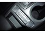Hyundai Kona Electric EV Premium 64 kWh | Keyless • LED • CarPlay • Camera • SoH 90%