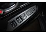 Hyundai Kona Electric EV Premium 64 kWh | Keyless • LED • CarPlay • Camera • SoH 90%