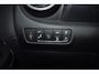 Hyundai Kona Electric EV Premium 64 kWh | Keyless • LED • CarPlay • Camera • SoH 90%