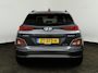 Hyundai Kona Electric EV Premium 64 kWh | Keyless • LED • CarPlay • Camera • SoH 90%
