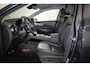 Hyundai Kona Electric EV Premium 64 kWh | Keyless • LED • CarPlay • Camera • SoH 90%