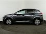 Hyundai Kona Electric EV Premium 64 kWh | Keyless • LED • CarPlay • Camera • SoH 90%