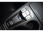 Hyundai Kona Electric EV Premium 64 kWh | Keyless • LED • CarPlay • Camera • SoH 90%