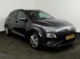Hyundai Kona Electric EV Premium 64 kWh | Keyless • LED • CarPlay • Camera • SoH 90%