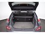 Hyundai Kona Electric EV Premium 64 kWh | Keyless • LED • CarPlay • Camera • SoH 90%